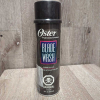 2 Speed Clippers, 4 Blades: #10, 15, Wide & Wide Fine, Cover, Oil, Grease, Wash, Box *vgc, SOUND GREAT, clean