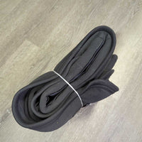 Back Warmer Blanket, tag *new, dusty