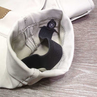 JUNIORS Euro Seat Jopdhurs, elastics *like new