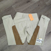 JUNIORS Euro Seat Jopdhurs, elastics *like new