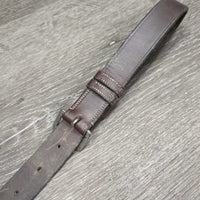 FS Rsd Running Martingale *vgc, mnr dirt, rubs & fading