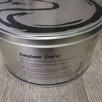 Hoof Boot, Metal Container, info packets *new, clean, mnr stains & film