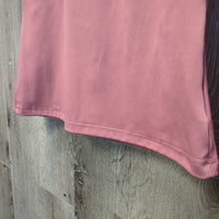 SS Technical Shirt, Perforated *xc/vgc, mnr rubs