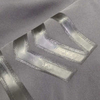 Schooling Euroseat Breeches *vgc, mnr puckers, snags & dents