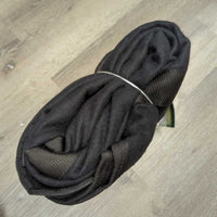 Wool Cooler, 2 legs, bag *new, tags