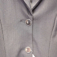 Mesh Show Jacket *xc/like new