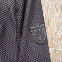 Mesh Show Jacket *xc/like new