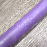 Thick Soft Rubber Stall Guard *vgc, mnr scuffs, dirt & rubs