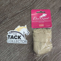 2 Hair Nets, tie, bag *new