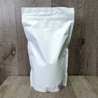 Vitamin E Pure Natural Supplements, bag *new, epires 10/2028
