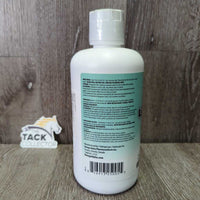 Liver Flush Supplement *new, Expires June 2027
