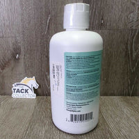 Liver Flush Supplement *new, Expires June 2027