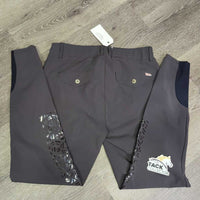 Breeches *xc, mnr thread