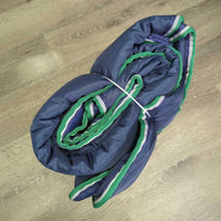 150g Quilt Winter Blanket - Liner *xc, clean, mnr hair, tiny rip/hole