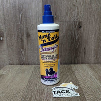 Detangler Spray *2/3 Full