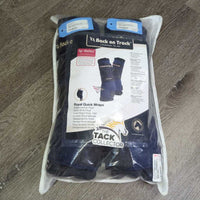 Quick Wraps, bag *new