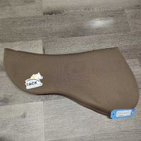 Mesh Half Pad *xc, clean, hairy, older