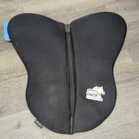 Mesh Half Pad *gc, hairy, stain?paint, dusty