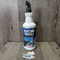 Mustang Fly Shield Spray, with Citronella *almost full, sprays