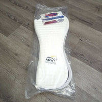 Half Pad, Bag *new