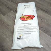 Half Pad, Bag *new