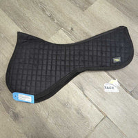 High Wither Half Pad, Bag *new