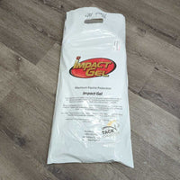 High Wither Half Pad, Bag *new