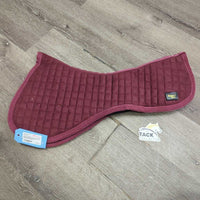 High Wither Half Pad, Bag *new