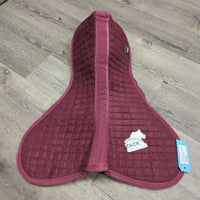 High Wither Half Pad, Bag *new