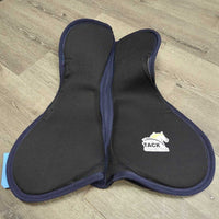 High Wither Half Pad, Bag *new
