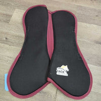 Half Pad, Bag *new