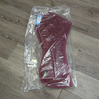 Half Pad, Bag *new