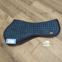 Half Pad, Bag *new