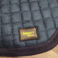 Half Pad, Bag *new