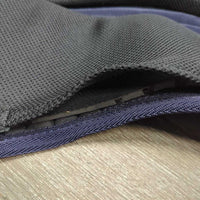 Half Pad, Bag *new