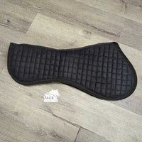 Half Pad, Bag *new