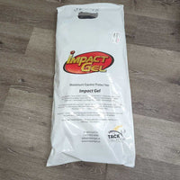 Half Pad, Bag *new