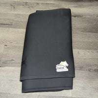Back Warmer Blanket *like new/xc, clean, mnr marks
