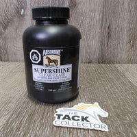 Clear Supershine *expired Dec 2017