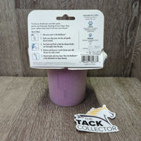MudBuster: Gentle Paw Washer
