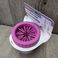 MudBuster: Gentle Paw Washer