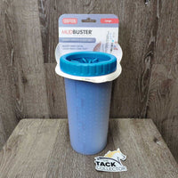 MudBuster: Gentle Paw Washer