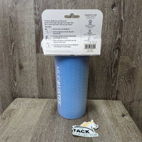 MudBuster: Gentle Paw Washer