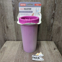 MudBuster: Gentle Paw Washer
