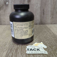 Clear Supershine *expired Dec 2017