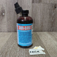 Shin-Band, Sprayer *new