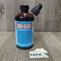 Shin-Band, Sprayer *new