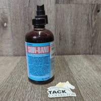 Shin-Band, Sprayer *new