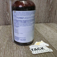 Shin-Band, Sprayer *new