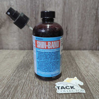 Shin-Band, Sprayer *new